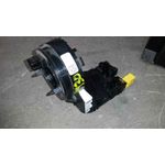 Kit Airbag Para Volkswagen Touran