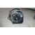 Kit Airbag Para Volkswagen Touran
