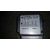 Kit Airbag Para Volkswagen Touran