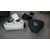 Kit Airbag Para Volkswagen Touran