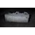 Kit Airbag Para Volkswagen Touran