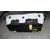 Kit Airbag Para Volkswagen Touran