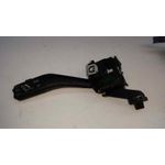 Mando Intermitentes Para Volkswagen Touran