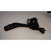 Mando Intermitentes Para Volkswagen Touran