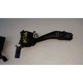 Mando Limpia Para Volkswagen Touran