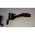 Mando Limpia Para Volkswagen Touran