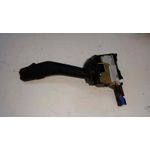 Mando Limpia Para Volkswagen Touran