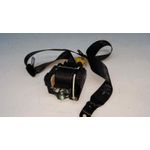 Pretensor Airbag Derecho Para Volkswagen Touran