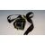 Pretensor Airbag Derecho Para Volkswagen Touran