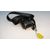 Pretensor Airbag Izquierdo Para Volkswagen Touran