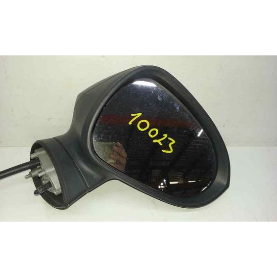 Retrovisor Derecho Para Seat Ibiza
