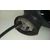 Retrovisor Derecho Para Seat Ibiza