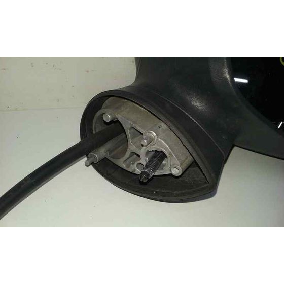 Retrovisor Derecho Para Seat Ibiza