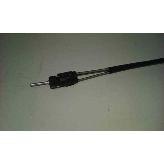 Retrovisor Derecho Para Seat Ibiza