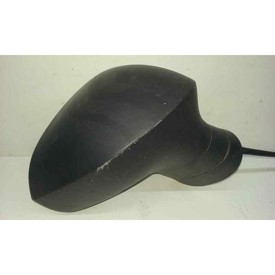 Retrovisor Derecho Para Seat Ibiza