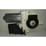 Motor Elevalunas Trasero Derecho Para Seat Toledo
