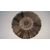 Ventilador Viscoso Motor Para Land Rover Range Rover