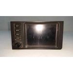 Pantalla Multifuncion Para Land Rover Range Rover