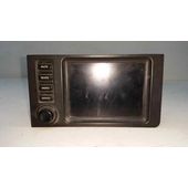 Pantalla Multifuncion Para Land Rover Range Rover