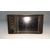 Pantalla Multifuncion Para Land Rover Range Rover