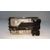 Pantalla Multifuncion Para Land Rover Range Rover