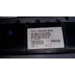 Pantalla Multifuncion Para Land Rover Range Rover