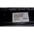 Pantalla Multifuncion Para Land Rover Range Rover