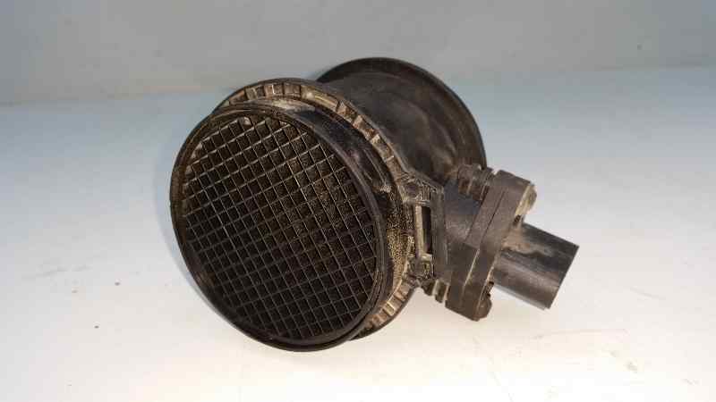 Caudalimetro Para Land Rover Range Rover