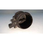 Caudalimetro Para Land Rover Range Rover