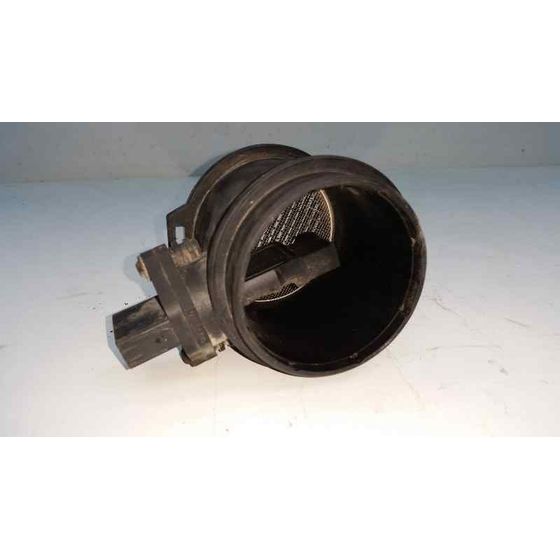 Caudalimetro Para Land Rover Range Rover