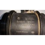 Caudalimetro Para Land Rover Range Rover