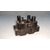Bobina Encendido para Land Rover Range Rover (Lp)