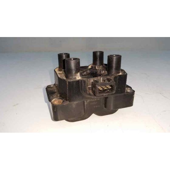 Bobina Encendido para Land Rover Range Rover (Lp)