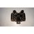 Bobina Encendido para Land Rover Range Rover (Lp)