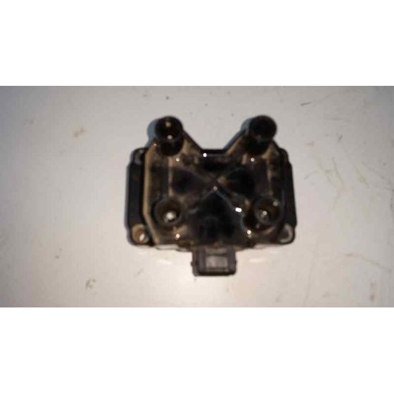 Bobina Encendido para Land Rover Range Rover (Lp)
