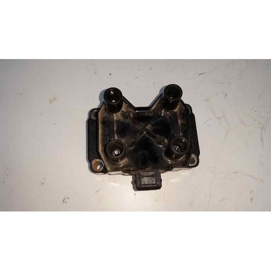 Bobina Encendido para Land Rover Range Rover (Lp)