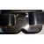 Bobina Encendido para Land Rover Range Rover (Lp)