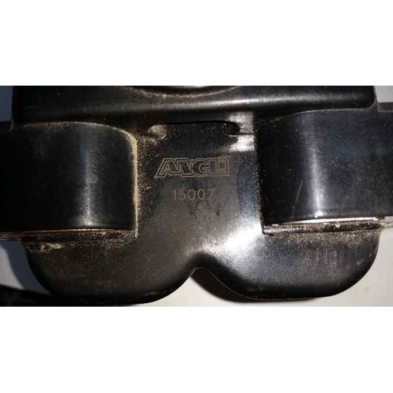Bobina Encendido para Land Rover Range Rover (Lp)