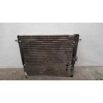 Condensador / Radiador Aire Acondicionado Para Land Rover Range Rover