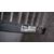 Condensador / Radiador Aire Acondicionado Para Land Rover Range Rover