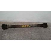 Transmision Central Para Land Rover Range Rover