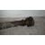 Transmision Central Para Land Rover Range Rover