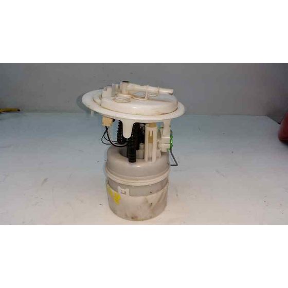 Aforador Para Peugeot 308