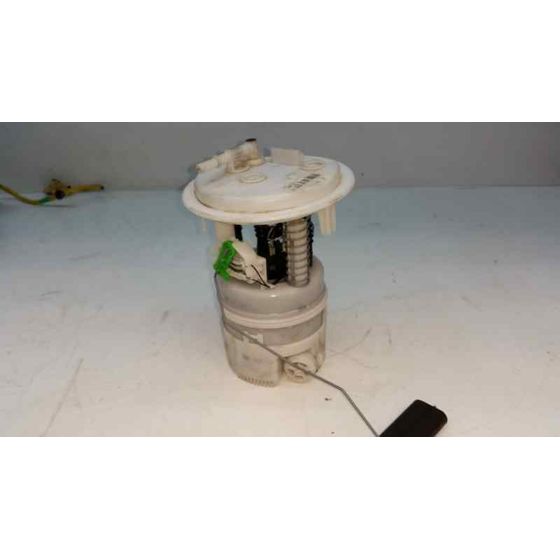 Aforador Para Peugeot 308