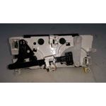 Mando Calefaccion / Aire Acondicionado Para Peugeot 308