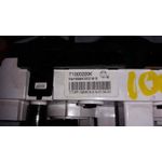 Mando Calefaccion / Aire Acondicionado Para Peugeot 308