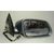 Retrovisor Derecho Para Skoda Octavia Berlina