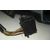 Retrovisor Derecho Para Skoda Octavia Berlina