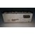 Pantalla Multifuncion Para Renault Megane Iii Coupe