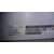Pantalla Multifuncion Para Renault Megane Iii Coupe